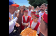 Էսօր ուզում են Երևանը, Հայաստանը դարձնել «Նիժնի Տապրի» գեղի մակարդակի տեղ. Նիկոլ Փաշինյան