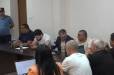 Դատախազը միջնորդեց Արթուր Ավանեսյանի՝ Կանդազի կալանքը 3 ամսով երկարացնել