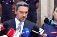 Ի՞նչ կասկած հայտնեց Վարդեւանյանը. նա փաստերով եկավ ՍԴ