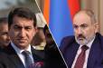 Նիկոլ Փաշինյանը շատ է կարևորում, որ Ալիևի օգնականը Հայաստան է եկել