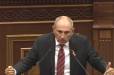 Ես էս գլխից ասում եմ` Բաքու կգնամ. Փաշինյան