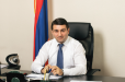 Պետության իրական հաջողությունը չափվում է նաև նրանով, թե ինչպիսի պայմաններ է այն ստեղծում իր երեխաների համար. Նաիրի Սարգսյան