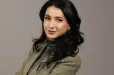 Ի՞նչ է պատրաստվում անել «Ուժեղ Հայաստան»-ը․ մեկնաբանում է Մարիաննա Ղահրամանյանը