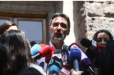 Որևէ ռիսկային կամ արտառոց միտք դրանում չկա․ Վարդևանյանը՝ Սամվել Կարապետյանի հայտարարության մասին