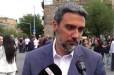 Սելեկտիվ արդարադատությունը, եթե ձեզ թվում է, թե մեր հայրենակիցները չեն նկատում, սխալվում եք․ Վարդևանյան