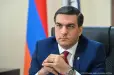 Ժողովրդավարության նկատմամբ ոտնձգություն, այն էլ ընտրություններից 2 օր առաջ. Թաթոյան