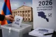 ՔՊ-ի ձայները 49,8%-ից այս պահին դարձել են 49,9%