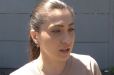 Ցուցադրական կալանքների հրահանգը տրվել է, դիմադրությունն է ուզում կոտել. Մկրտչյանը կպավ Փաշինյանին