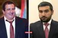 «Միակ գործարքը, որը առաջարկում ենք Գագիկ Ծառուկյանին սա է». Ալեքսանյան
