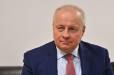 Կոպիրկինը Մոսկվայում խորհրդակցություններից հետո վերադարձել է Երևան և վերսկսել իր պարտականությունները