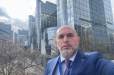 Արմենը կալանավայրից էլ է պայքարելու և ուժ տալու ազատության մեջ պայքարողներիս