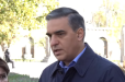 «Միասնության թևեր» կուսակցություն կոչով դիմել է ընտրություններին մասնակցած մյուս կուսակցություններին