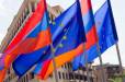 ԵՄ-ն դատապարտում է ՌԴ-ի կողմից Հայաստանի նկատմամբ ճնշման ցանկացած փորձ