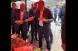 Առավոտ եմ մտածել, որ ընտրություններից հետո մի հատ էլ օգոստոսին մարզերով պտտվենք՝ ավելի աշխատանքային. Փաշինյանն իրեն արդեն համարում է ընտրված