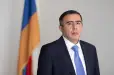 Սա երկու օր առաջ օդանավակայանում տեղի ունեցած ապօրինության շարունակությունն է. երկրորդ նախագահի գրասենյակ