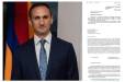 ԱԱԾ-ն տվյալ չունի, ԿԲ-ն բացատրում է․ ի՞նչ էր «Ադրբեջանից Հայաստան փոխանցված 211 միլիոն դոլարը». «Ժողովուրդ»