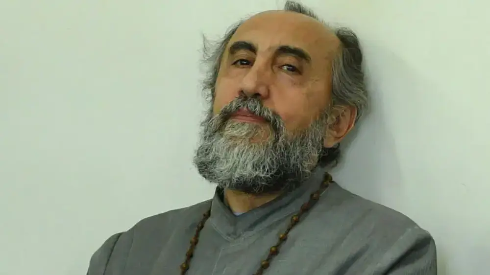 ՈւՂԻՂ. Միքայել Սրբազանի գործով վերջին դատական նիստն է, կհրապարակի վճիռը
