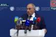 ❗️❗️Ո՞վ կլինի Ազգային ժողովի նախագահ․ ինչ է մանրամասնում Փաշինյանը