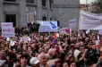 Պահանջելու ենք անվավեր ճանաչել հունիսի 7-ի ընտրությունները. «Ուժեղ Հայաստան»–ը ՍԴ–ի մոտ կլինի վաղը