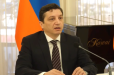 Ինչու է ընտրություններից հետո ակցիզային հարկը բարձրանում. Ֆինանսների նախարարի պարզաբանումը