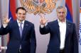 Միայն ձեր մասնակցությամբ մենք կարող ենք կանխել բոլոր ընտրախախտումները. Կարապետյաններ