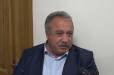 Սասուն Միքայելյանին Հրազդանը պատժեց․ «Հրապարակ»