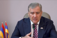 «Լուրջ մի ընդունեք». Կարապետյանը՝ ՀԷՑ-ի պետականացման մասին