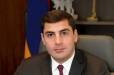 ՔՊ-ն ամենաբարձր արդյունքը գրանցել է Վայոց Ձորի մարզում. «Ժողովուրդ»
