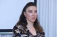 Ադրբեջանը ոչ թե զղջում է կատարվածի համար, այլ մեղադրում է ՄԻԵԴ-ին. Սիրանուշ Սահակյան