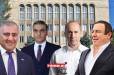 Հիմա. Թեժ իրավիճակ. ՍԴ-ն ընտրությունների հարցն է քննարկում
