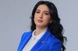 Սամվել Կարապետյանը Հայաստանում անապահով ընտանիքների համար էլեկտրաէներգիան և ջուրն անվճար կդարձնի. Ղահրամանյան