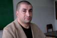 Փաշինյանը չէր կարող հանգիստ տեսնել, թե երեկ ինչ զանգված էր հավաքվել հրապարակում. քաղաքագետը՝ համատարած խուզարկությունների մասին