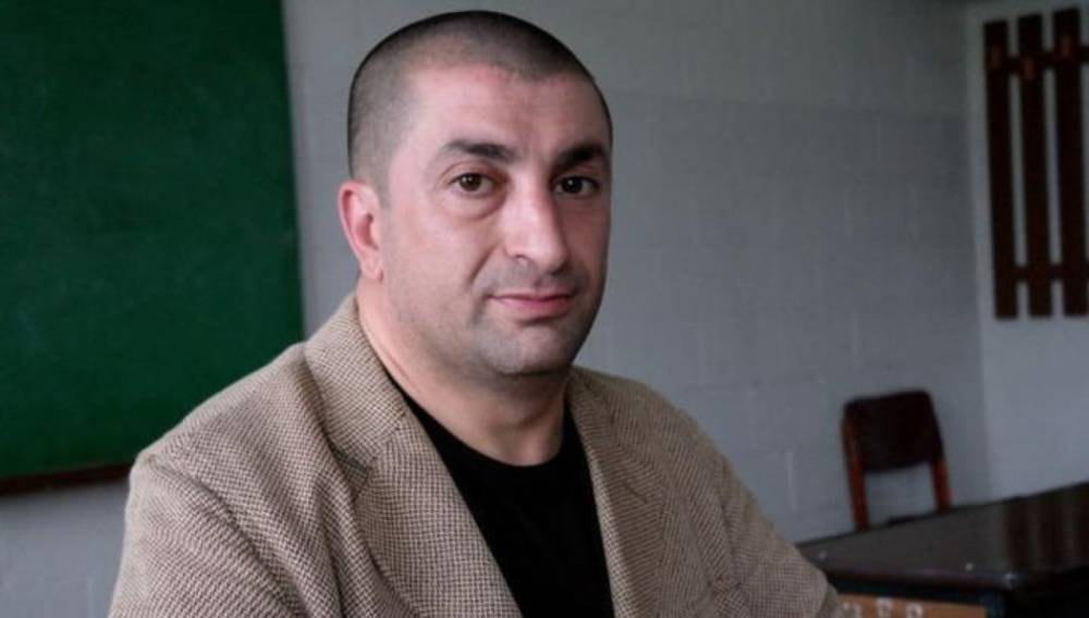 Փաշինյանը չէր կարող հանգիստ տեսնել, թե երեկ ինչ զանգված էր հավաքվել հրապարակում. քաղաքագետը՝ համատարած խուզարկությունների մասին