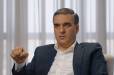 Ինչո՞ւ Արման Թաթոյանը մտավ քաղաքական պայքարի մեջ