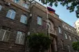 ԿԸՀ-ն բավարարել է պատգամավորի 6 թեկնածուների նկատմամբ քրեական հետապնդում հարուցելու դիմումը