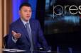 Նիկոլի մեղքը Արցախ հանձնելն է, հերիք է «երրորդ ժամկետ»-ի թեմայից անիմաստ խոսեք․ Շարմազանով