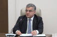 2025-ի ընթացքում մերժվել է 805 անձի քաղաքացիության շնորհման վերաբերյալ դիմումները. Նախագահի աշխատակազմի ղեկավարի պաշտոնակատար