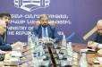 Ջերմոցատերերը նախարարի կաբինետում «բունտ» են արել․ «Հրապարակ»