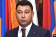 Ընդդիմադիր գործիչներիս խնդիրը պետք է լինի թիրախային մերկացնել նիկոլական ստերը, պայքարել բացառապես նիկոլիզմի դեմ. Շարմազանով