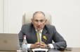 Ընտրակաշառք տվողներն ու վերցնողները պետք է մինչև հաջորդ ընտրությունները մնան բանտում. Նիկոլ Փաշինյան (տեսանյութ)