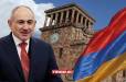 #ՈՒՂԻՂ. Փաշինյանը հետընտրական կառավարության նիստն է վարում