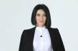 Ընտրողն իրավունք ունի հասկանալու, թե ինչ են պատրաստվում անել իր քվեով ստացված քաղաքական մանդատի հետ. Արփինե Հովհաննիսյանը հարցեր է ուղղել ընդդիմությանը
