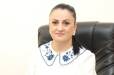 Իշխանությունը չունի հասարակության այն անվերապահ վստահությունը, որը փորձում է ներկայացնել. Իրինա Յոլյան