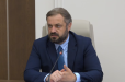 Էկոնոմիկայի նախարարությունը հերքել է լուրը, թե Գևորգ Պապոյանը «նամակ է գրել ռուս նախարարին»