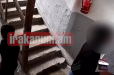 Ինչպես է ՔՊ-ն անչափահասներին ներգրավել ընտրական գործընթացում․ բացառիկ կադրեր