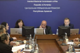 Եթե կասկածները չփարատվեն, իհարկե, ԿԸՀ-ն չի կարող կայացնել մեր հայցած որոշումը. «Հանրապետություն» կուսակցության փաստաբանն ընդունեց ԿԸՀ-ի փաստարկը
