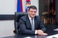 Փարսյանը հուսախաբ է եղել. «Հրապարակ»