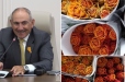 Նո՜ւ, ես մի քիչ՝ 10 մլրդ-ը պակաս եմ ասում...պահել էի, որ ինչ-որ մի բանի համար կարող ա պետք գար... .Նիկոլ Փաշինյան
