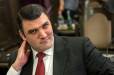 Ռուսաստանից Կոստանյանին են պահանջում․ «Հրապարակ»