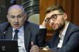 Կդառնա՞ Վանաձորը Գյումրի-2․ «Հրապարակ»